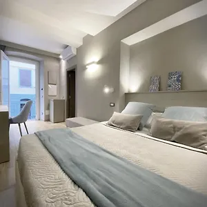 Guest house Nel Cuore Di Rio, Riomaggiore
