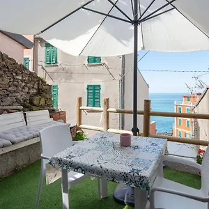Guest house Ciao Bella Horizon, Riomaggiore