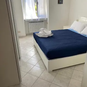 Guest house Lasommo 2, Riomaggiore